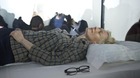 Tilda-swingon-una-obra-de-arte-viviente-en-el-moma-de-nueva-york-c_s