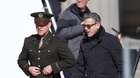 George-clooney-rueda-en-berlin-the-monuments-men-imagenes-c_s