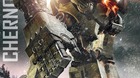 Pacific-rim-desde-rusia-c_s