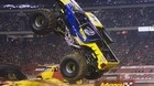 Wolverine-truck-c_s