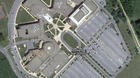 Parkland-bigh-en-allentown-pa-usa-os-recuerda-a-algo-c_s