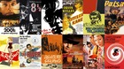 Las-peliculas-favoritas-de-martin-scorsese-c_s