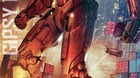 Pacific-rim-desde-usa-c_s