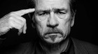 Tommy-lee-jones-ya-tiene-reparto-para-the-homesman-su-segunda-pelicula-como-director-c_s