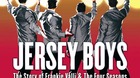Clint-eastwood-podria-dirigir-la-adaptacion-del-musical-jersey-boys-c_s