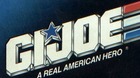 Paramount-da-luz-verde-a-g-i-joe-3-c_s