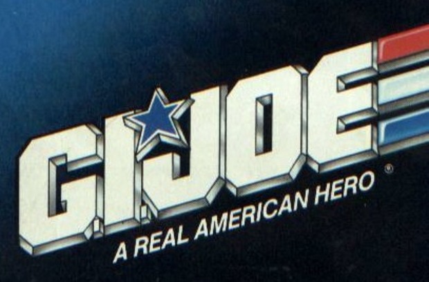 PARAMOUNT DA LUZ VERDE A 'G.I.JOE 3'