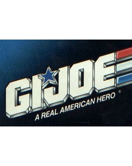 PARAMOUNT DA LUZ VERDE A 'G.I.JOE 3'