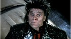 Escenas-eliminadas-de-superman-iv-sin-palabras-c_s