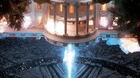 Image-c_s