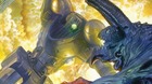 Portada-de-alex-ross-para-la-novela-grafica-precuela-de-pacific-rim-c_s