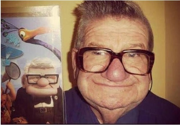 ¡EXISTE!