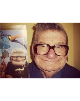 ¡EXISTE!
