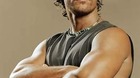 Matthew-mcconaughey-protagonista-de-interstellar-de-christopher-nolan-c_s