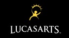 Cerrojazo-de-disney-a-lucasarts-c_s