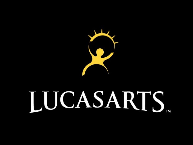 CERROJAZO DE DISNEY A LUCASARTS