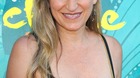 Catherine-hardwicke-dirigira-la-adaptacion-de-la-edad-de-los-milagros-horror-c_s