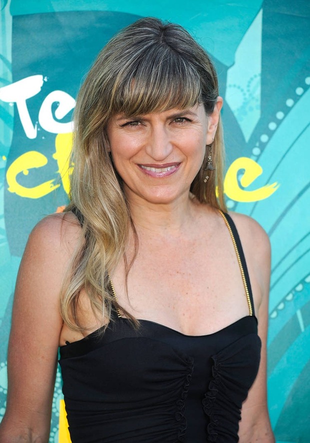 CATHERINE HARDWICKE DIRIGIRÁ LA ADAPTACIÓN DE 'LA EDAD DE LOS MILAGROS' ¡¡HORROR!!