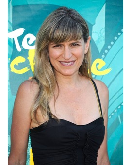 CATHERINE HARDWICKE DIRIGIRÁ LA ADAPTACIÓN DE 'LA EDAD DE LOS MILAGROS' ¡¡HORROR!!