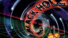 Disney-encarga-a-jon-spaihts-reescribir-the-black-hole-c_s