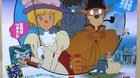 Nadie-se-anima-a-editar-en-condiciones-este-miyazaki-c_s