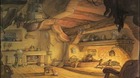 Fondo-de-claude-coats-para-pinocho-de-disney-impresionante-c_s
