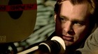 Christopher-nolan-no-estara-ligado-a-la-liga-de-la-justicia-c_s