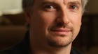 Glen-mazzara-showrunner-de-the-walking-dead-escribira-la-precuela-de-el-resplandor-c_s