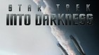 Star-trek-into-darkness-poster-c_s