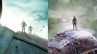 Pacific-rim-y-after-earth-mas-posters-originales-c_s