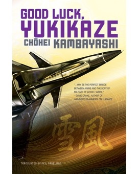 TOM CRUISE EN LA ADAPTACIÓN DE 'YUKIKAZE'