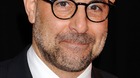 Stanley-tucci-a-transformers-4-que-como-interestelar-de-nolan-se-rodara-en-imax-c_s