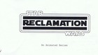 Sera-star-wars-reclamation-la-nueva-serie-de-animacion-de-star-wars-c_s