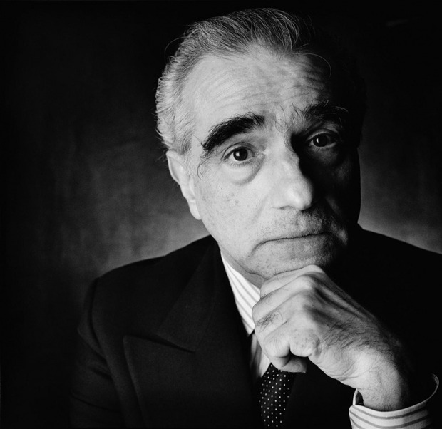 MARTIN SCORSESE RODARÁ POR FIN 'SILENCIO' DE SHUSAKU ENDO