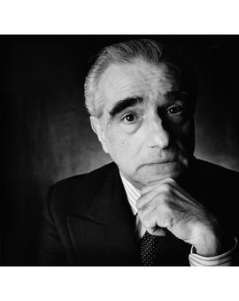 MARTIN SCORSESE RODARÁ POR FIN 'SILENCIO' DE SHUSAKU ENDO
