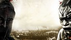 300-rise-of-an-empire-c_s