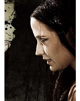 '300: RISE OF AN EMPIRE' ARTEMISA