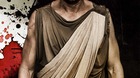 300-rise-of-an-empire-temistocles-c_s
