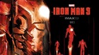 Iron-man-3-poster-imax-c_s