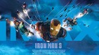 Iron-man-3-imax-poster-1-9-c_s