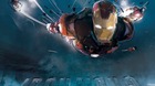 Iron-man-3-imax-poster-7-9-c_s