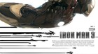 Iron-man-3-imax-poster-9-9-c_s