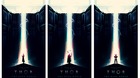 Thor-the-dark-world-poster-triptico-de-olly-moss-c_s