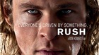 Rush-de-ron-howard-c_s