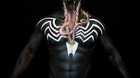 Mirad-bien-este-venom-c_s