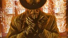 Django-por-el-gran-alex-ross-c_s