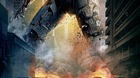 Otro-poster-de-pacific-rim-c_s