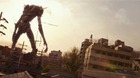 Giant-god-warrior-appears-in-tokyo-de-higuchi-shinji-corto-de-imagen-real-producido-por-studio-ghibli-c_s