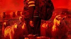 Red-2-poster-de-personajes-2-6-c_s