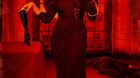Red-2-poster-de-personajes-3-6-c_s